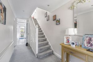 Photo 7- click for photo gallery